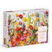 Joyful 1000 Piece Puzzle by Galison