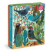 Desert Avian Friends 1000 Piece Puzzle by Galison Mudpuppy