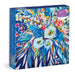 Artful Blooms 500 Piece Puzzle by Galison