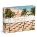 Gray Malin The Beach Club 1000 Piece Puzzle by Galison