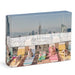 Gray Malin The Dogs of New York City 1000 Piece Puzzle by Galison