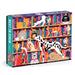 Best In Show 1000 Piece Puzzle by Galison