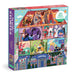 The Magic of Stories 500 Piece Family Puzzle by Mudpuppy