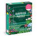 Shelf Life 1000 Piece Surprise Puzzle by Galison