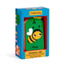 Spanish-English ABC Ring Flash Cards by Mudpuppy