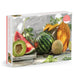 Melons from the Vine 1000 Piece Puzzle by Galison
