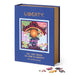 Liberty All You Need is Love 500 Piece Book Puzzle