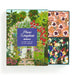 Joy Laforme Plant Kingdom Playing Card Set by Galison