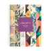 Liberty Postcard Book by Galison