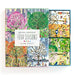 Michael Storrings Four Seasons Playing Card Set by Galison