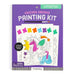 Unicorn Dreams Painting Kit by Mudpuppy