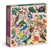 Nature in Autumn 500 Piece Puzzle by Galison