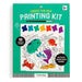 Under the Sea Painting Kit by Mudpuppy