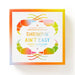 Shrimpin' Ain't Easy Origami Kit by Brass Monkey