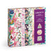 Liberty Origami Treasure Box Kit by Galison