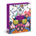 Liberty 9 x 12 Paint by Number Kit Glastonbury by Galison