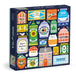Spot Of Tea 500 Piece Puzzle by Galison