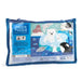 Arctic Friends 12 Piece Pouch Puzzle by Mudpuppy