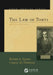 Aspen Treatise for the Law of Torts by Richard a. Epstein