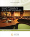 Court Procedure and Evidence Issues by Bevans, Neal R. Bevans