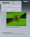 Software Estimation: Demystifying the Black Art by Steve McConnell