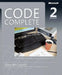 Code Complete by Steve McConnell