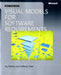 Visual Models for Software Requirements by Anthony Chen