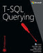T-SQL Querying by Itzik Ben-Gan