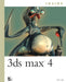 Inside 3Ds Max 4 by Kim Lee