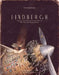 Lindbergh: The Tale of a Flying Mouse by Torben Kuhlmann