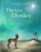 The Little Donkey by Gerda Marie Scheidl
