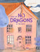 There Are No Dragons in This Book by Donna Lambo-Weidner