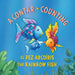 El Pez Arcoíris: A Contar / The Rainbow Fish: Counting: (Bilingual Edition) by Marcus Pfister