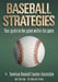 Baseball Strategies by American Baseball Coaches Association
