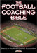 The Football Coaching Bible by American Football Coaches Association