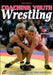 Coaching Youth Wrestling by American Sport Education Program