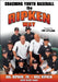 Coaching Youth Baseball the Ripken Way by Jr. Ripken Cal