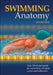 Swimming Anatomy by Ian McLeod