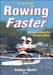 Rowing Faster by Volker Nolte