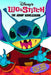 Disney Lilo & Stitch: The Junior Novelization by Random House Disney
