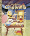 Cinderella (Disney Classic) by Jane Werner