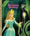 Sleeping Beauty (Disney Princess) by Michael Teitelbaum