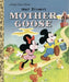 Mother Goose (Disney Classic) by Rh Disney