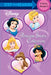 Princess Story Collection by Rh Disney