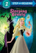 Sleeping Beauty by Mary Man-Kong