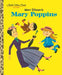 Walt Disney's Mary Poppins (Disney Classics) by Annie North Bedford