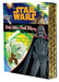 The Star Wars Little Golden Book Library by Various