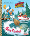 Gone Fishing! (Disney Junior: Mickey and the Roadster Racers) by Sherri Stoner