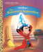 The Sorcerer's Apprentice (Disney Classic) by Don Ferguson