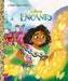 Disney Encanto Little Golden Book (Disney Encanto by Golden Books
